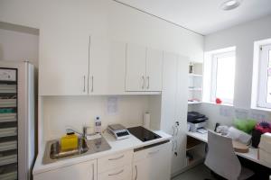 OTVORITEV LEKARNE V PRESTRANKU - Valter Leban-0146